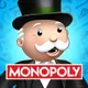 Monopoly Logo